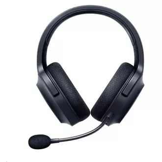 RAZER sluchátka Barracuda X - Black, Bluetooth RAZER sluchátka Barracuda X - Black, Bluetooth