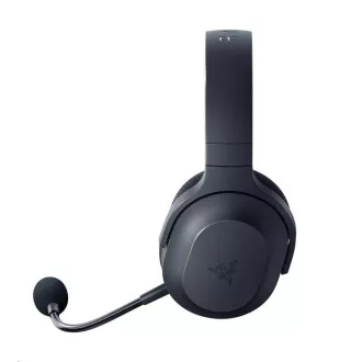 RAZER sluchátka Barracuda X - Black, Bluetooth RAZER sluchátka Barracuda X - Black, Bluetooth