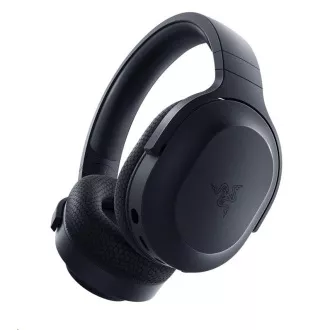 RAZER sluchátka Barracuda X - Black, Bluetooth RAZER sluchátka Barracuda X - Black, Bluetooth