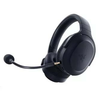 RAZER sluchátka Barracuda X - Black, Bluetooth RAZER sluchátka Barracuda X - Black, Bluetooth