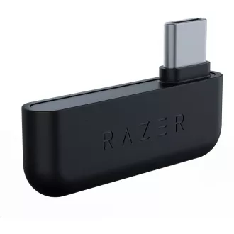RAZER sluchátka Barracuda X - Black, Bluetooth RAZER sluchátka Barracuda X - Black, Bluetooth