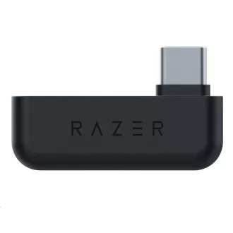 RAZER sluchátka Barracuda X - Black, Bluetooth RAZER sluchátka Barracuda X - Black, Bluetooth