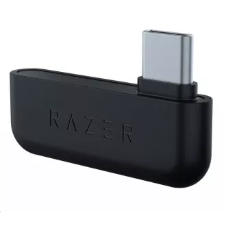 RAZER sluchátka Barracuda X - Black, Bluetooth RAZER sluchátka Barracuda X - Black, Bluetooth