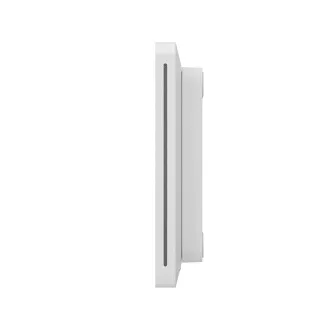 Logitech Tap Scheduler, Off-white Logitech Tap Scheduler, Off-white