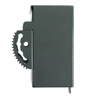 EVOLVEO StrongVision MB2, kovový box EVOLVEO StrongVision MB2, kovový box