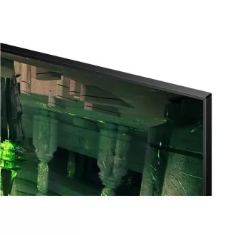 SAMSUNG MT LED LCD Gaming Monitor 25" Odyssey LS25BG400EUXEN-IPS, 1920 x 1080, 1ms, 240Hz, HDMI, DisplayPort, Pivot SAMSUNG MT LED LCD Gaming Monitor 25" Odyssey LS25BG400EUXEN-IPS, 1920 x 1080, 1ms, 240Hz, HDMI, DisplayPort, Pivot
