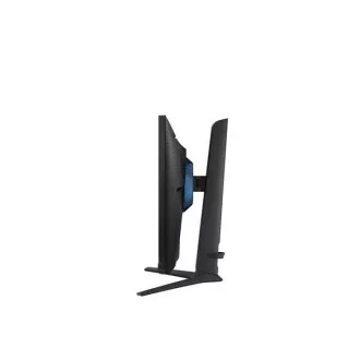 SAMSUNG MT LED LCD Gaming Monitor 27" Odyssey LS27BG400EUXEN-plochý, IPS, 1920 x 1080, 1ms, 240Hz, HDMI, DP, Pivot SAMSUNG MT LED LCD Gaming Monitor 27" Odyssey LS27BG400EUXEN-plochý, IPS, 1920 x 1080, 1ms, 240Hz, HDMI, DP, Pivot