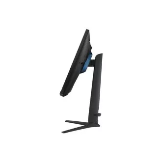 SAMSUNG MT LED LCD Gaming Monitor 27" Odyssey LS27BG400EUXEN-plochý, IPS, 1920 x 1080, 1ms, 240Hz, HDMI, DP, Pivot SAMSUNG MT LED LCD Gaming Monitor 27" Odyssey LS27BG400EUXEN-plochý, IPS, 1920 x 1080, 1ms, 240Hz, HDMI, DP, Pivot