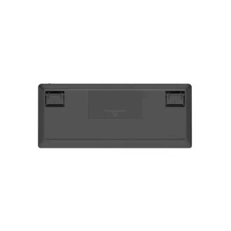 Logitech Wireless Keyboard MX Mechanical Mini, US graphite - rozbalené Logitech Wireless Keyboard MX Mechanical Mini, US graphite - rozbalené