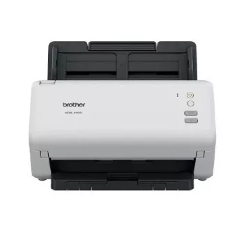 BROTHER skener ADS-4100 DUALSKEN A4 35ppm/70dual 600x600 60ADF USB BROTHER skener ADS-4100 DUALSKEN A4 35ppm/70dual 600x600 60ADF USB