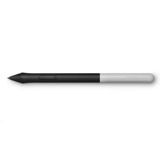 Wacom Pero pro Wacom One (DTC133W0B) Wacom Pero pro Wacom One (DTC133W0B)