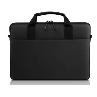 DELL Taška Ecoloop Pro Sleeve 15 -16 CV5623 (15-16)