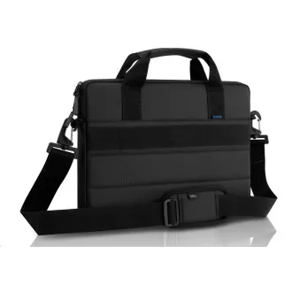 DELL Taška Ecoloop Pro Sleeve 15 -16 CV5623 (15-16)