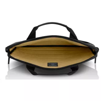 DELL Taška Ecoloop Pro Sleeve 15 -16 CV5623 (15-16)