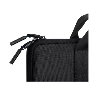 DELL Taška Ecoloop Pro Sleeve 15 -16 CV5623 (15-16)
