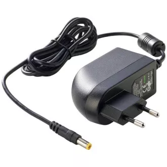 PremiumCord napájecí adaptér 230V / 12V / 2A stejnosměrný PremiumCord napájecí adaptér 230V / 12V / 2A stejnosměrný