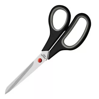 Nůžky 21,5cm ICO Nůžky 21,5cm ICO