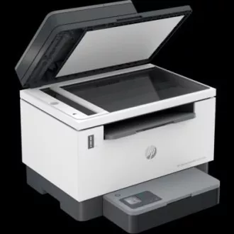HP LaserJet Tank 2604sdw (A4, 22 ppm, USB, LAN, Wi-Fi, PRINT/SCAN/COPY, ADF, duplex) HP LaserJet Tank 2604sdw (A4, 22 ppm, USB, LAN, Wi-Fi, PRINT/SCAN/COPY, ADF, duplex)
