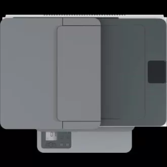 HP LaserJet Tank 2604sdw (A4, 22 ppm, USB, LAN, Wi-Fi, PRINT/SCAN/COPY, ADF, duplex) HP LaserJet Tank 2604sdw (A4, 22 ppm, USB, LAN, Wi-Fi, PRINT/SCAN/COPY, ADF, duplex)