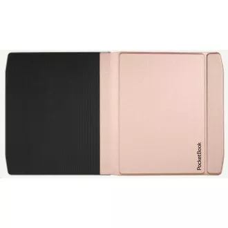 POCKETBOOK pouzdro Flip pro Era, Era COLOR, béžové POCKETBOOK pouzdro Flip pro Era, Era COLOR, béžové
