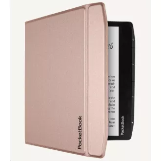 POCKETBOOK pouzdro Flip pro Era, Era COLOR, béžové POCKETBOOK pouzdro Flip pro Era, Era COLOR, béžové