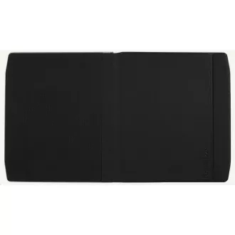 POCKETBOOK pouzdro Flip pro Era, Era COLOR, černé POCKETBOOK pouzdro Flip pro Era, Era COLOR, černé