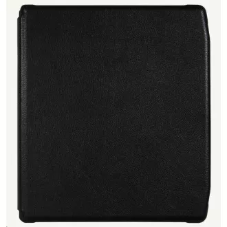 POCKETBOOK pouzdro Shell pro Era, Era COLOR, černé POCKETBOOK pouzdro Shell pro Era, Era COLOR, černé