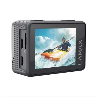 LAMAX X9.2 - akční kamera