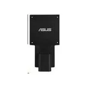 ASUS LCD MKT02 MiniPC Kit