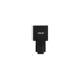 ASUS LCD MKT02 MiniPC Kit ASUS LCD MKT02 MiniPC Kit