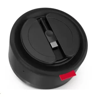 Lenovo Go Wired Speakerphone Lenovo Go Wired Speakerphone