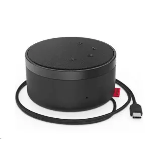 Lenovo Go Wired Speakerphone Lenovo Go Wired Speakerphone