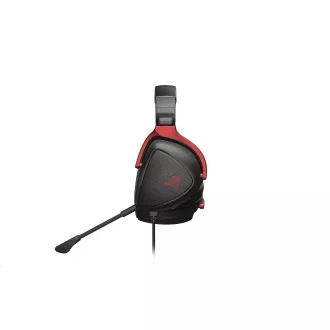 ASUS sluchátka ROG DELTA S CORE, Gaming Headset ASUS sluchátka ROG DELTA S CORE, Gaming Headset
