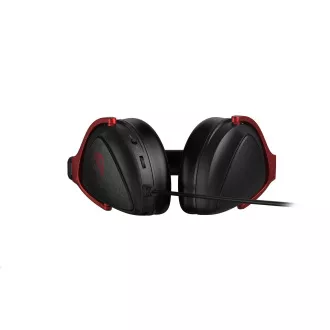 ASUS sluchátka ROG DELTA S CORE, Gaming Headset ASUS sluchátka ROG DELTA S CORE, Gaming Headset