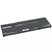AVACOM baterie pro HP OMEN 15-ce Series Li-Pol 15, 4V 4550mAh 70Wh