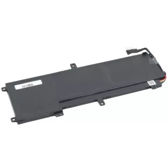 AVACOM baterie pro HP Envy 15-as series Li-Pol 11, 55V 4350mAh 50Wh