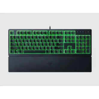 RAZER klávesnice Ornata V3 X, US Layout RAZER klávesnice Ornata V3 X, US Layout