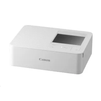 Canon SELPHY CP-1500 termosublimační tiskárna - bílá Canon SELPHY CP-1500 termosublimační tiskárna - bílá