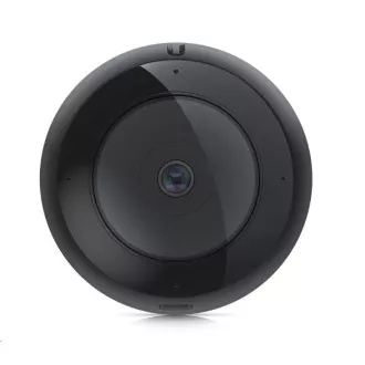 UBNT UVC-AI-360 - Fisheye UniFi video camera, 5MP, 360°