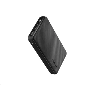 TRUST powerbanka Primo Powerbank 15000 mAh ECO