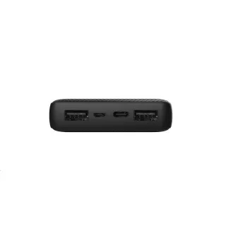 TRUST powerbanka Primo Powerbank 15000 mAh ECO
