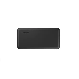 TRUST powerbanka Primo Powerbank 15000 mAh ECO