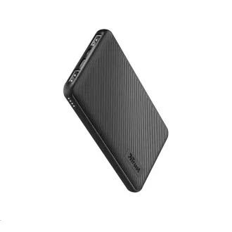 TRUST powerbanka Primo Powerbank 10000 mAh ECO TRUST powerbanka Primo Powerbank 10000 mAh ECO