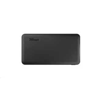TRUST powerbanka Primo Powerbank 10000 mAh ECO TRUST powerbanka Primo Powerbank 10000 mAh ECO