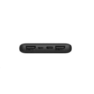 TRUST powerbanka Primo Powerbank 10000 mAh ECO TRUST powerbanka Primo Powerbank 10000 mAh ECO