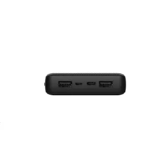 TRUST powerbanka Primo Powerbank 20000 mAh ECO TRUST powerbanka Primo Powerbank 20000 mAh ECO