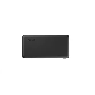 TRUST powerbanka Primo Powerbank 20000 mAh ECO TRUST powerbanka Primo Powerbank 20000 mAh ECO