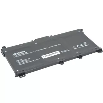 AVACOM baterie pro HP 240 250 G7, Pavilion 14, 15 series HT03XL Li-Pol 11, 55V 3600mAh 42Wh
