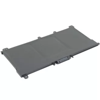 AVACOM baterie pro HP 240 250 G7, Pavilion 14, 15 series HT03XL Li-Pol 11, 55V 3600mAh 42Wh