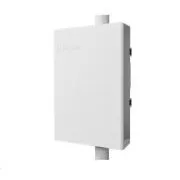 MikroTik Cloud Router Switch CRS310-1G-5S-4S+OUT, netFiber 9